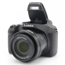panasonic-lumix-dc-fz82d-occasion.jpg