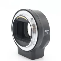 nikon-ftz-mount-adapter-occasion.jpg