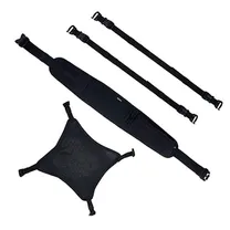 sports-package-for-fjord-26.jpg
