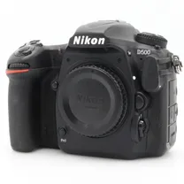 nikon-d500-body-occasion.jpg