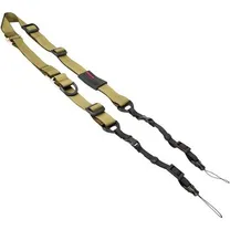 carry-speed-schouder-nekriem-m-sling-desert.jpg
