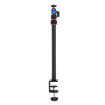 3-legged-thing-camera-desk-mount-stand-cdms-v-black-blue_1.jpg
