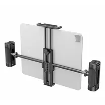 smallrig-2929-tablet-mount-with-dual-handgr.jpg