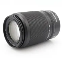 nikon-nikkor-z-dx-50-250mm-f-4-5-6-3-vr-occ.jpg