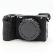 sony-a6700-body-occasion.jpg