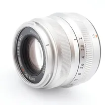 fujifilm-xf-35mm-f-2-r-wr-zilver-occasion.jpg