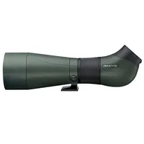 swarovski-ats-80-hd.jpg
