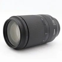tamron-70-180mm-f-2-8-di-iii-vxd-sony-fe-oc.jpg