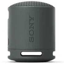 sony-xb100-zwart-speaker.jpg