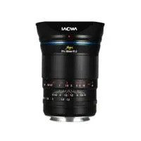 Laowa-Argus-28mm-f1-2-FF-lens-Canon-RF-LAO-28-CR_1.jpg