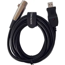 sontronics-xlr-usb-cable-3mtr.jpg