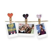 fujifilm-instax-design-clips-heart-10-pack.jpeg