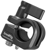 smallrig-3598-1.jpg