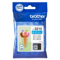 brother-lc-3213c-inktcartridge-cyaan.jpg
