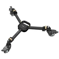 smallrig-5020b-quick-lock-photography-heavy.jpg