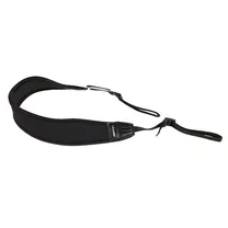 matin-riem-de-luxe-recht-neoprene-43-mm-m-6.jpg