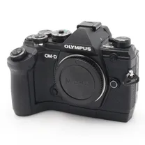 olympus-om-d-e-m5-iii-body-zwart-occasion.jpg