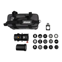 amaran-spotlight-se-36-graden-lens-kit_1.jpg