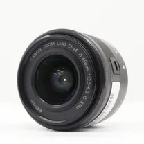 canon-ef-m-15-45mm-f-3-5-6-3-is-stm-occasio.jpg
