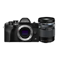 olympus-om-d-e-m10-mark-iv-zwart-ed-14-150m.jpg