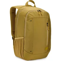 case-logic-jaunt-recycled-backpack-15-6-dim.jpg