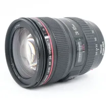 canon-ef-24-105mm-f-4-l-is-usm-occasion.jpg