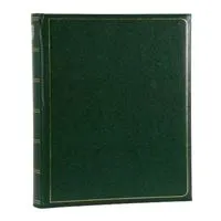 henzo_memory_groen_fotoalbum.jpg