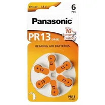 panasonic-pr13-pr48-gehoorapparaat-batterij.jpg