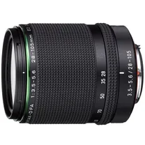 pentax-fa-28-105mm-f-3-5-5-6-ed-dc-wr.jpg