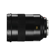 leica-11180-summilux-sl-50mm-f-1-4-asph.jpg