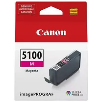 canon-pfi-5100pm-photo-magenta-ink-tank.jpg