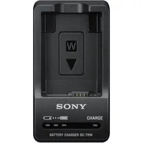 sony-bc-trw-lader-voor-np-fw50-accu.jpg