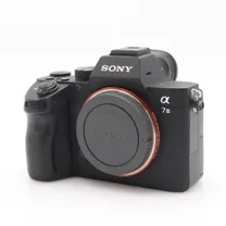 sony-a7-iii-body-occasion.jpg