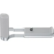 jjc-hg-r50v-camera-hand-grip-voor-canon-eos.jpg