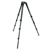 manfrotto-cf3-stage-videostatief-75-100-536.jpg
