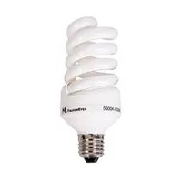 falcon-eyes-e27-daglichtlamp-55w-ml-55.jpg