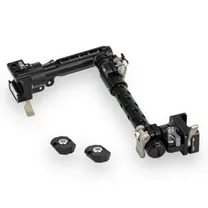 tiltaing-evf-extension-bracket.jpg