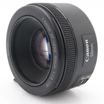canon-ef-50mm-f-1-8-stm-occasion.jpg
