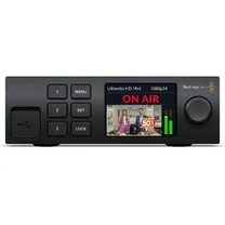 ultimatte-12-hd-mini-1.jpg