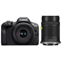 canon-eos-r100-rf-s-18-45mm-is-stm-rf-s-55-.jpg