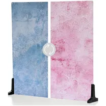 v-flat-plastered-pink-barn-door-blue.jpg
