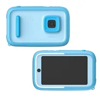 myfirst_camera_50_blue_1.jpg
