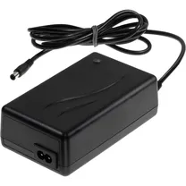 broncolor-siros-l-charger.jpg