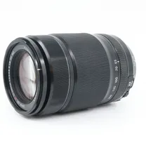 fujifilm-xf-55-200mm-f-3-5-4-8-r-lm-ois-occ.jpg