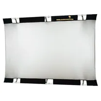 sunbounce-sb-pro-kit-silver-backsite-white-.jpg