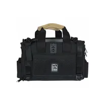 porta-brace-1.jpg