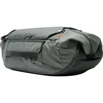 peak-design-travel-duffelpack-65l-salie-gro.jpg