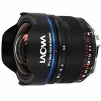 laowa-9mm-f-5-6-ff-rl-lens-leica-m-black_2.jpg