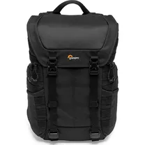 lowepro-protactic-bp-300-aw-ii-zwart.jpg