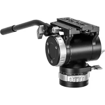leofoto-fluid-video-head-bv-30.jpg